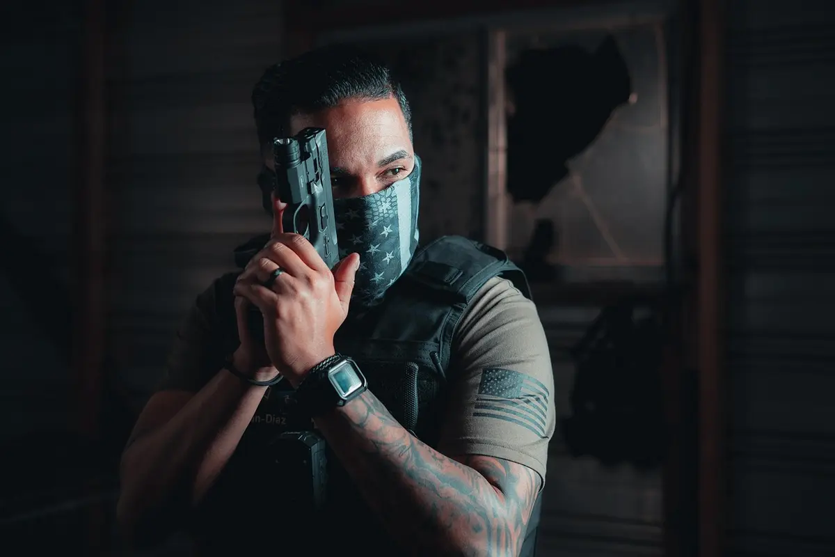 melhores vidros blindados