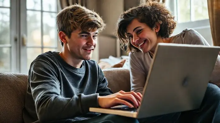 nomes trolls duplo sentido