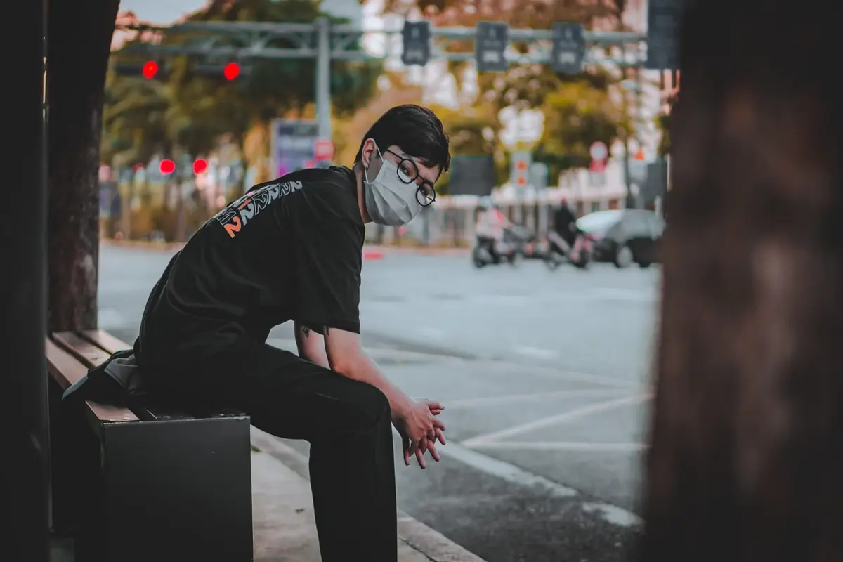 número da rodoviária de fortaleza