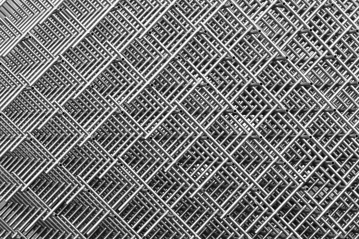 objeto postado correio