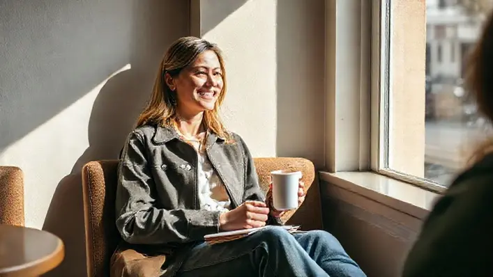 rest p ir estilosa perto