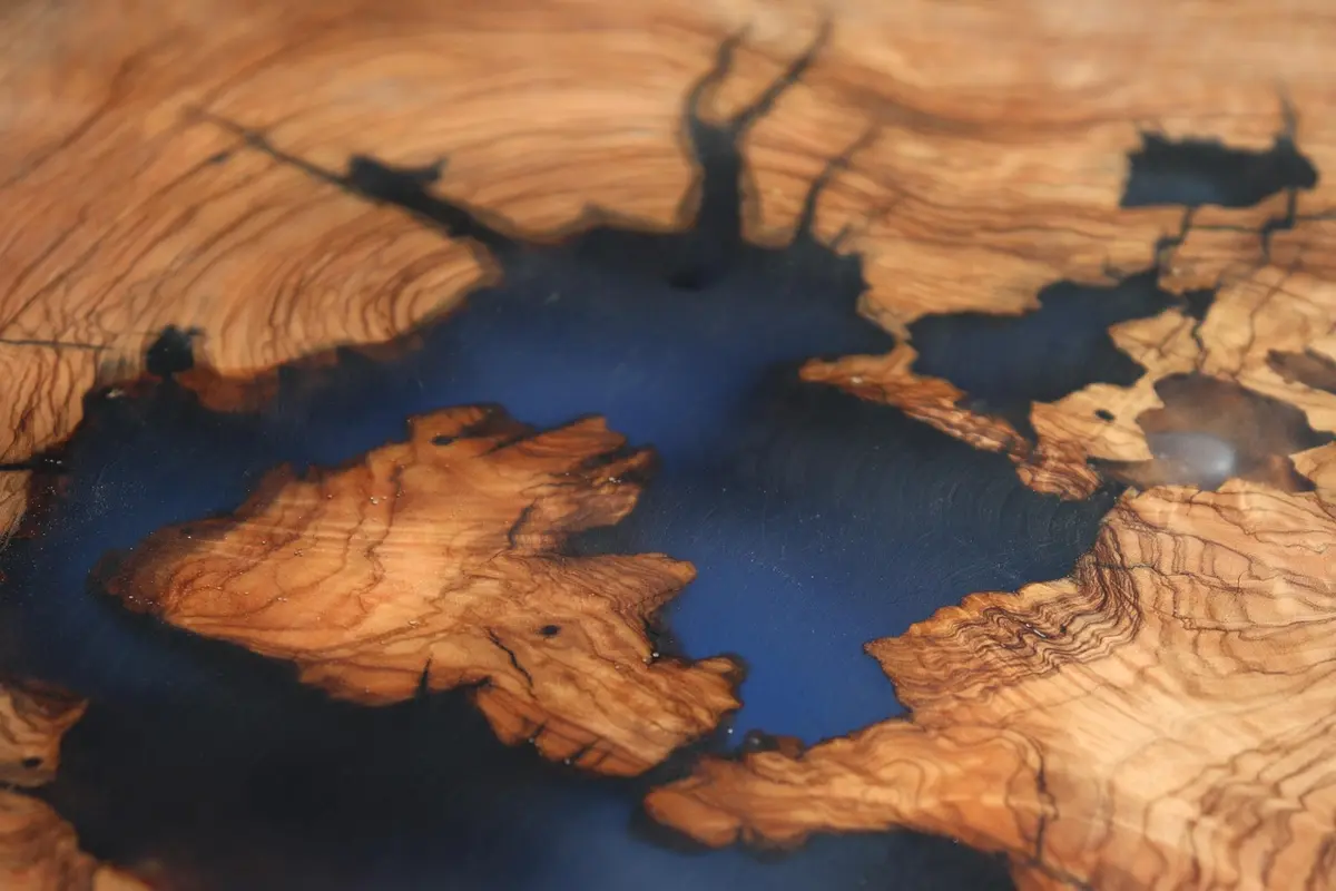 tempo secagem durepoxi