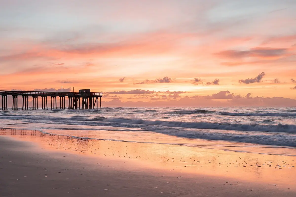 vulgo para camisa de time