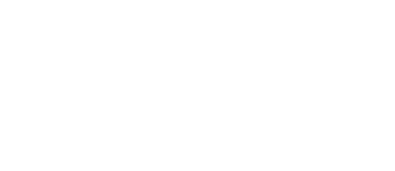 Portal Piracicaba Hoje