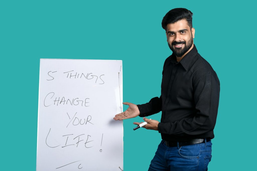 Piracicaba Brilha: Oito MEIs Exibirão Seus Talentos na Feira do Empreendedor 2025!