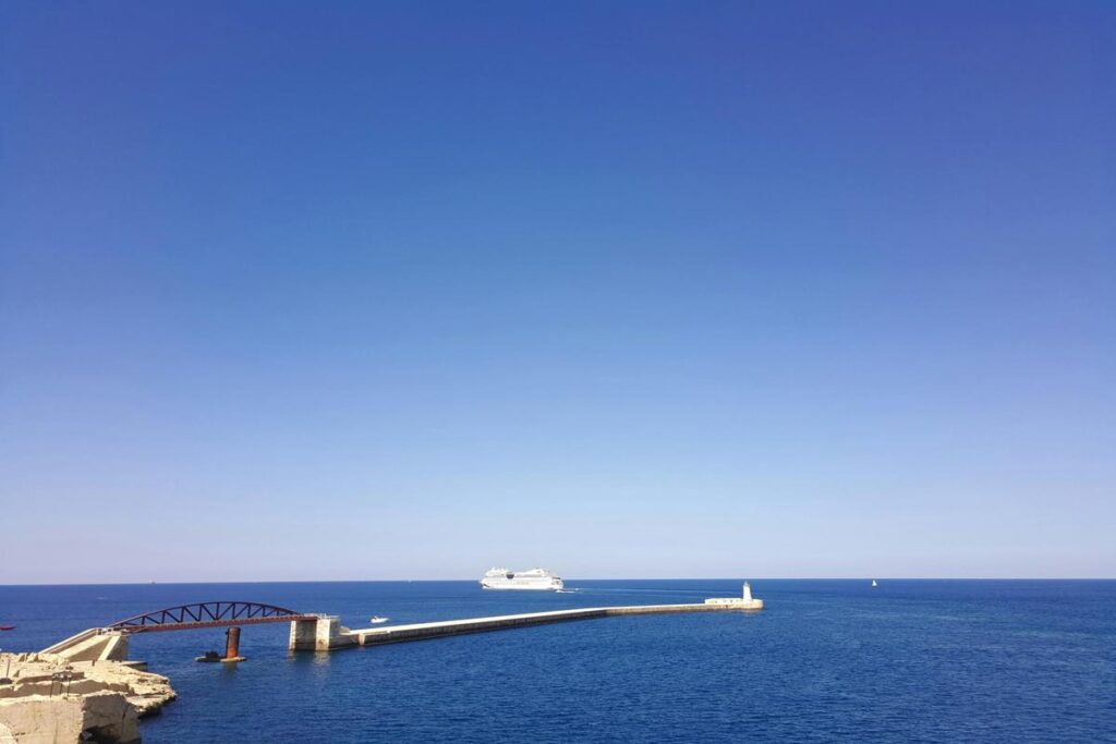 A tática usada por consumidores para pagar menos em assinaturas digitais