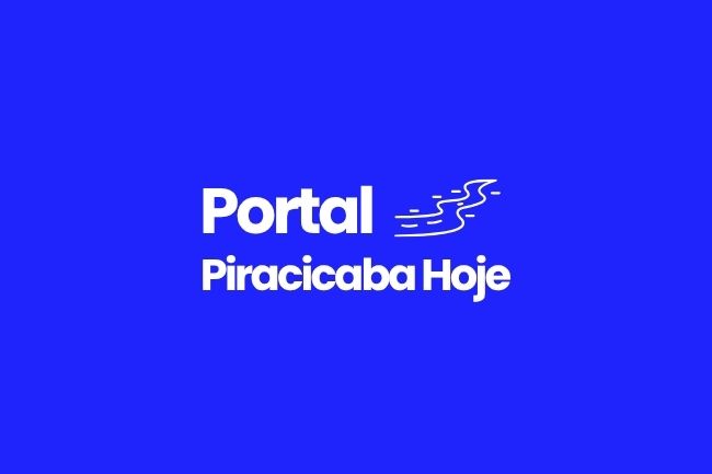 Portal Piracibaba Hoje - Noticias
