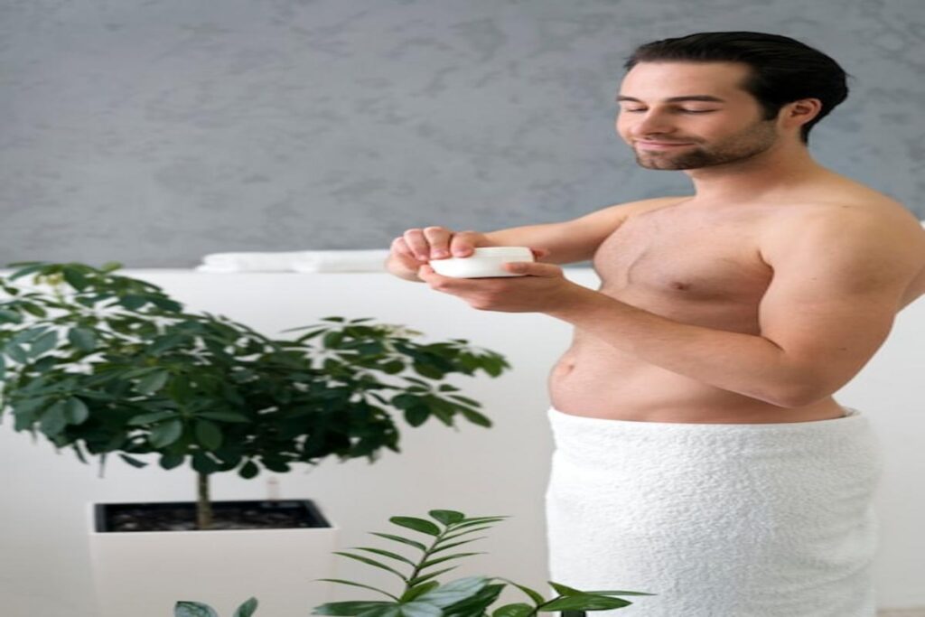 O motivo inesperado que fez famosos sumirem das redes sociais nos últimos dias