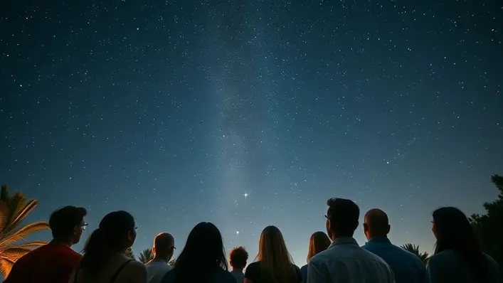 Astros revelam surpresas importantes para 4 signos neste sábado, 11 de outubro