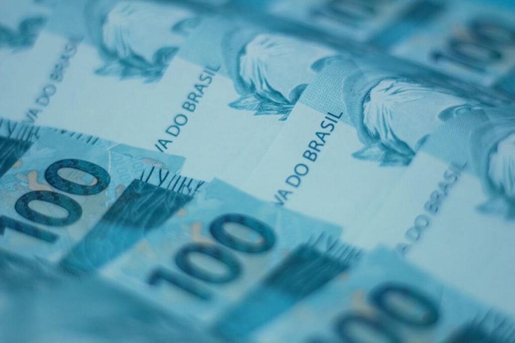 Bolsa Família será pago antes do previsto em várias cidades após decisão inesperada do governo