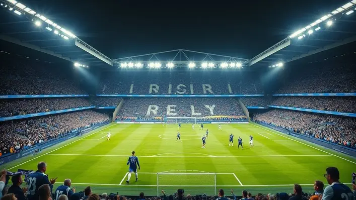 Chelsea x Tottenham: saiba onde assistir, horário do jogo e tudo o que você precisa saber sobre o clássico