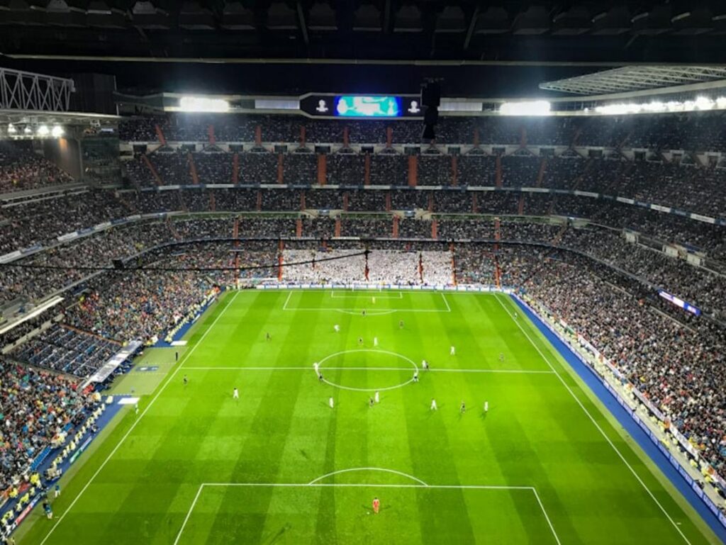 Derrota para o Ceará agrava crise do Santos no Brasileirão