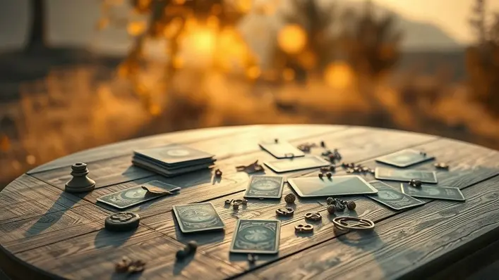 Descubra o que as cartas revelam para o seu signo nesta semana: previsões de 13 a 19 de outubro de 2025