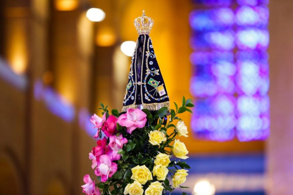 Feriado de 12 de outubro vai mudar de data este ano? Veja o que está decidido