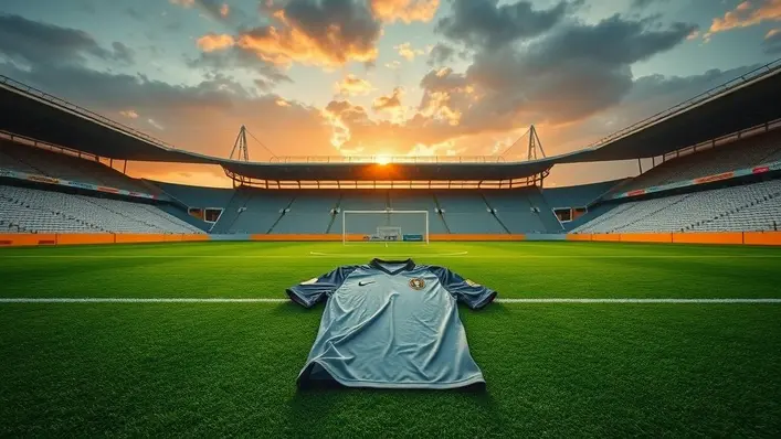 Goiás precisa reação impressionante para voltar à elite: veja o desafio rumo ao acesso