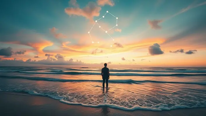 O que os astros reservam para Peixes entre 20 e 26 de outubro? Descubra as previsões da semana!