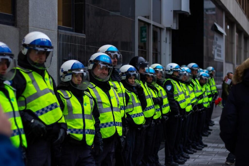 Polícia Civil do RS abre concurso com 720 vagas: veja como participar