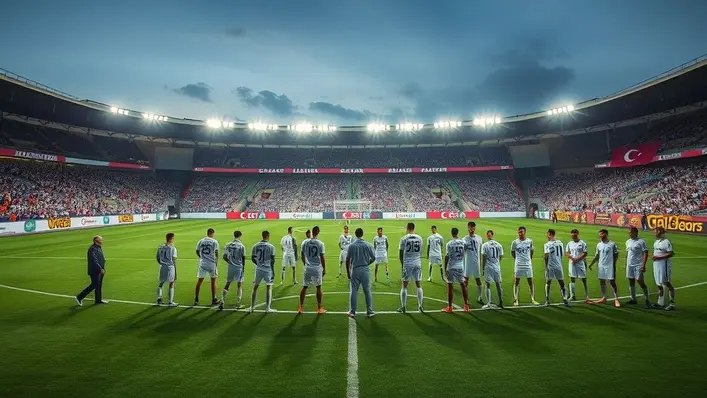 Times do Catar se preparam para desafios de peso na elite da Liga dos Campeões da AFC