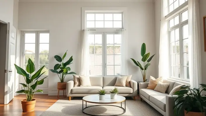 Traga boas energias para sua casa: conheça 3 plantas que elevam o astral e transformam o ambiente