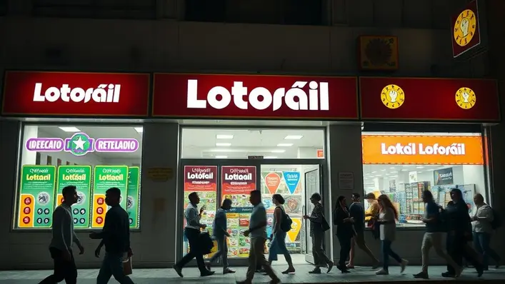 Veja quais foram os números vencedores do sorteio da Lotofácil 3510 deste sábado (11)