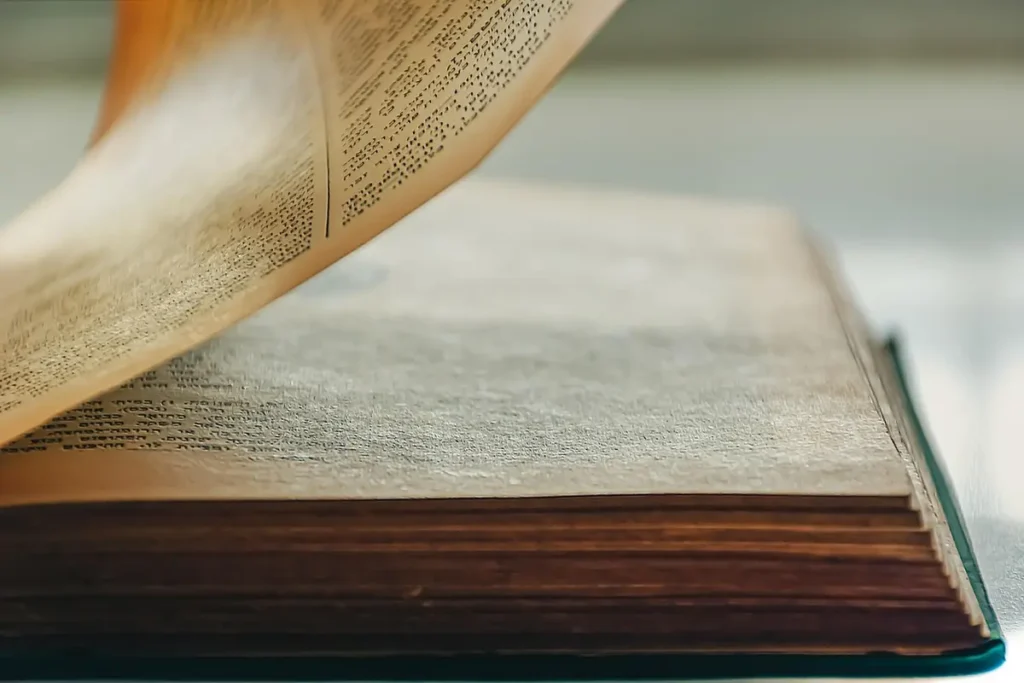 100 Nomes de Personagens Inteligentes Para Inspirar Seus Histórias