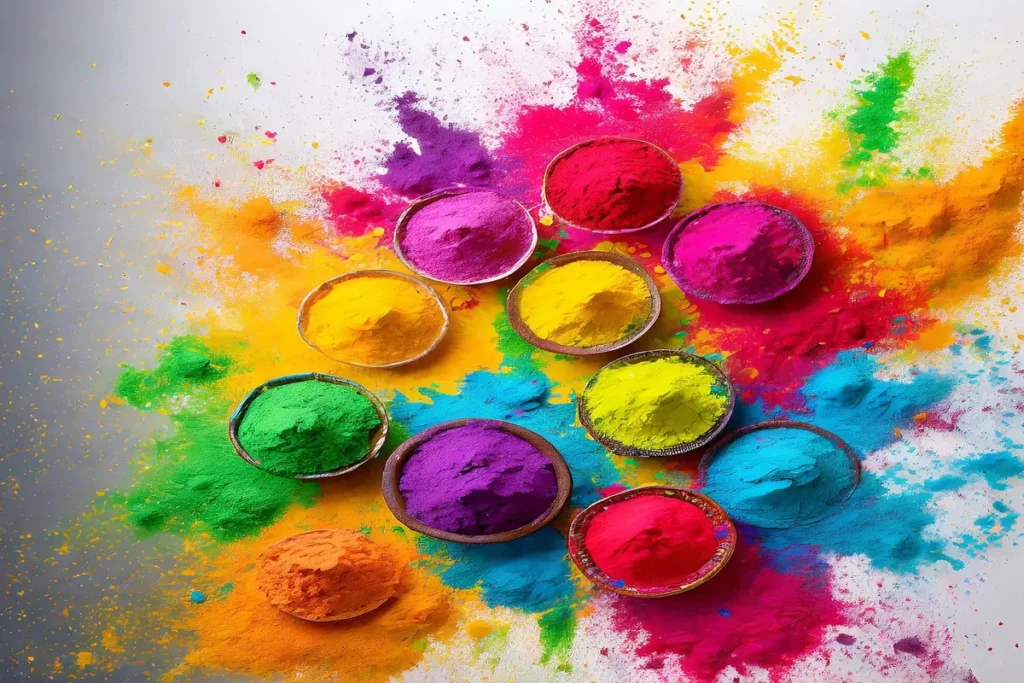 Brincadeiras Pesadas Para WhatsApp Entenda Como Fazer Com Segurança