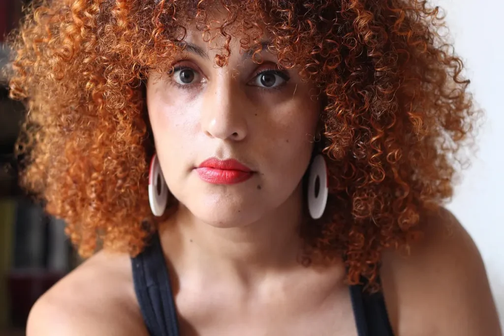 Cache Racionais: Entenda o Conceito Fundamental do Glossário