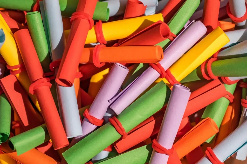 Cartela da Sorte Rosa Qual Nome Mais Sai Entenda a Probabilidade