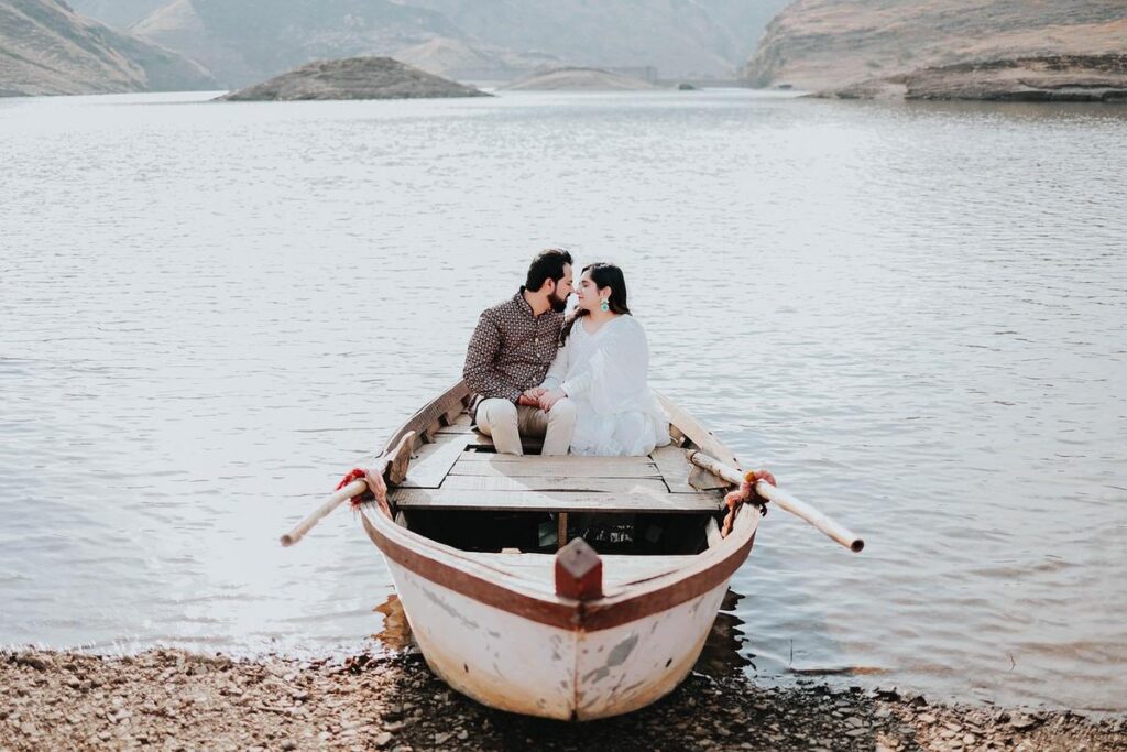 Casais revelam o erro silencioso que destrói relacionamentos felizes