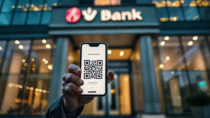 Devrec Pix Entenda Seu Significado e Função