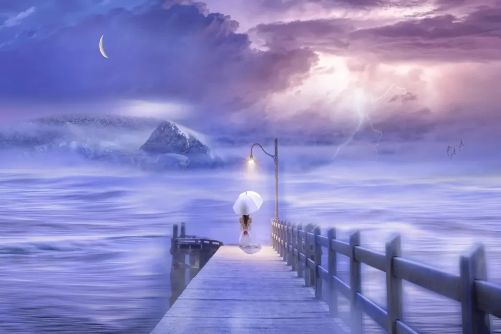 Dia dos Iludidos: Tudo o Que Você Precisa Saber