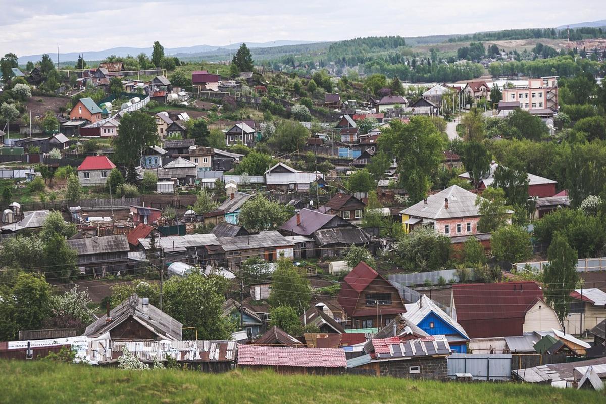 Especialistas revelam as cores que mais valorizam imóveis em 2025