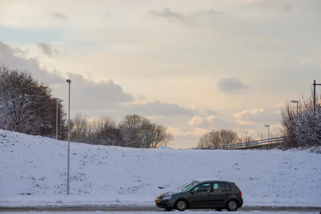 Melhores autoescolas em Piracicaba: Top 10 para você escolher