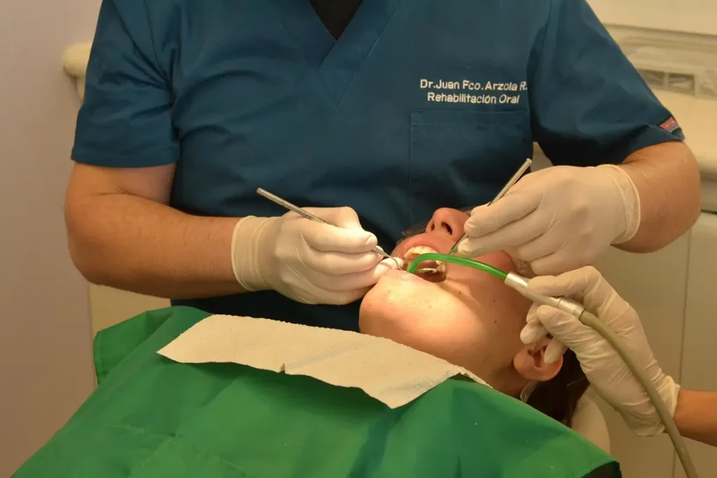 Melhores dentistas Piracicaba: 10 profissionais que você precisa conhecer