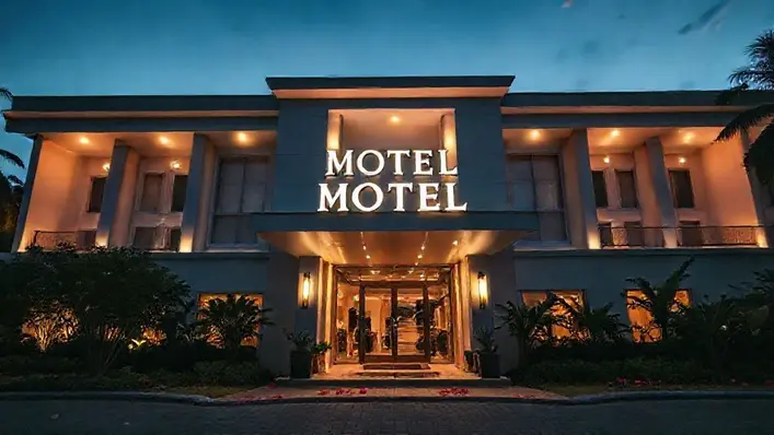 Melhores motéis Piracicaba: 10 opções imperdíveis para sua estadia