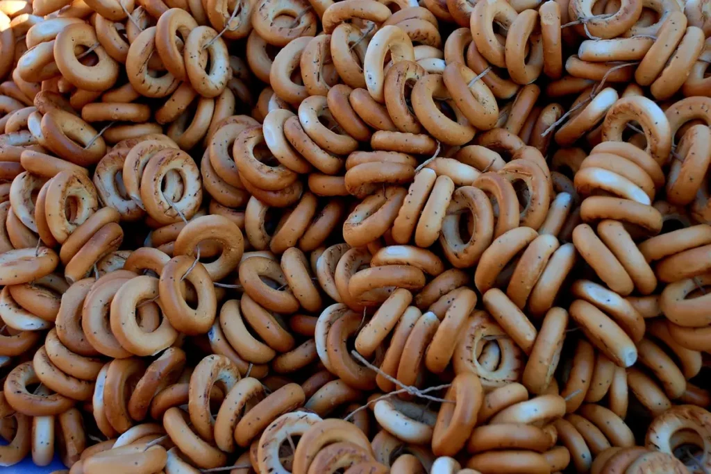 Melhores nutricionistas de Piracicaba: 10 dicas essenciais para uma alimentação saudável