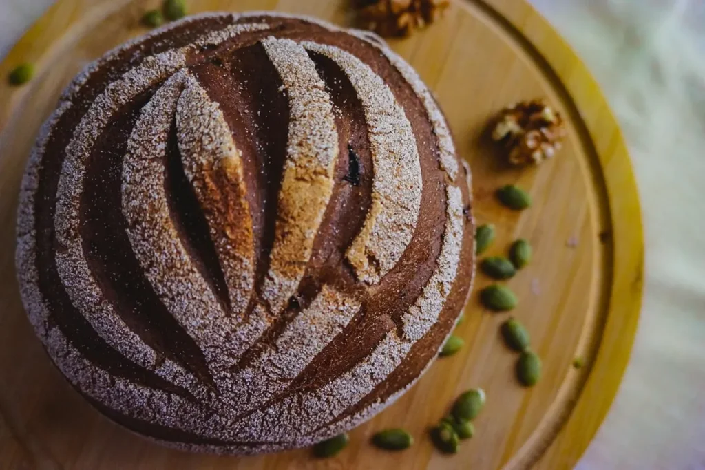 Melhores padarias em Piracicaba: 10 opções imperdíveis para você experimentar