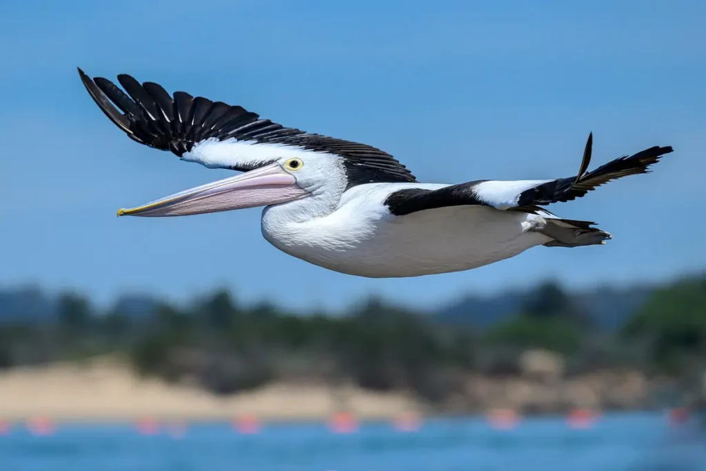 Netwave boleto atrasado: Como acessar