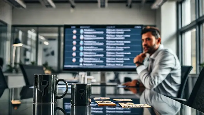 Nomes Trolls Duplo Sentido Entenda como Usar e Evitar Problemas