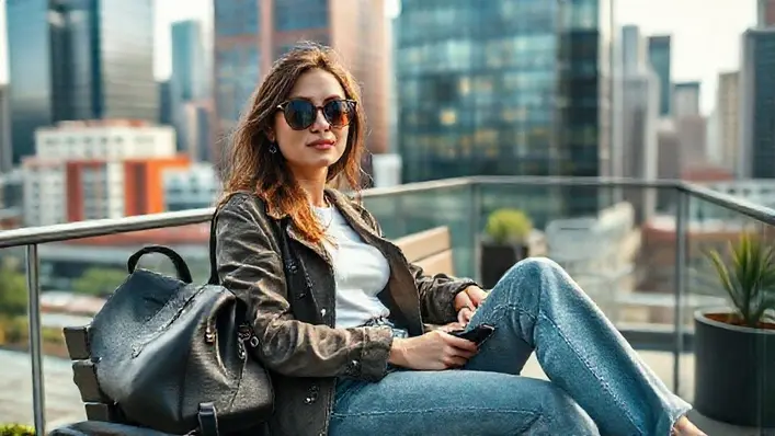 Rest P Ir Estilosa Perto: Tudo o Que Você Precisa Saber