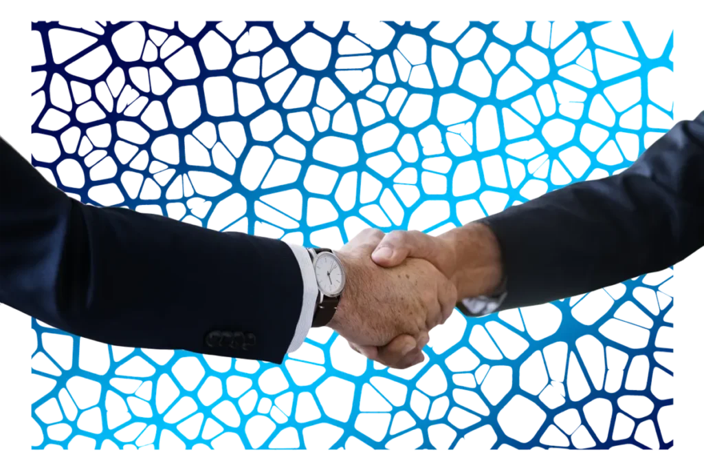 Teste de QI Gratuito Online Entenda Como Funciona