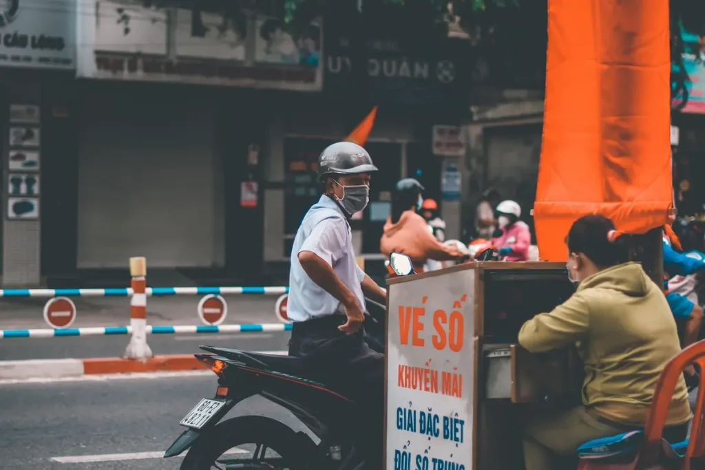 Amil 2 via boleto Entenda como Emitir