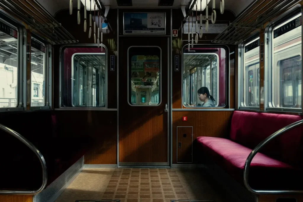 Concurso Abertos RJ Entenda Como Funcionam