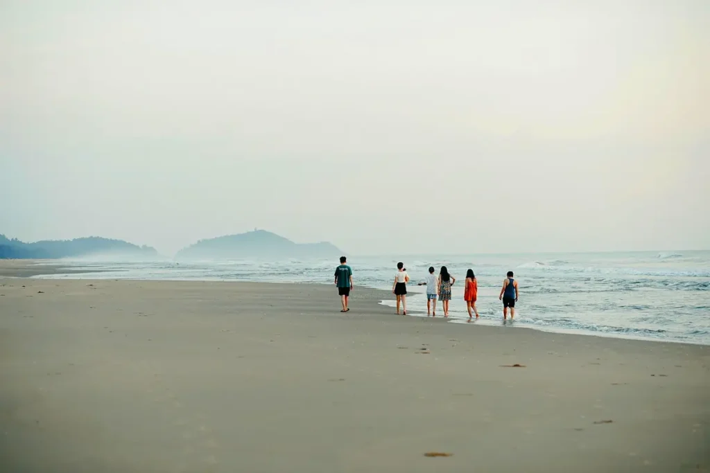 Coruripe Trabalhe Conosco Entenda Como Funciona