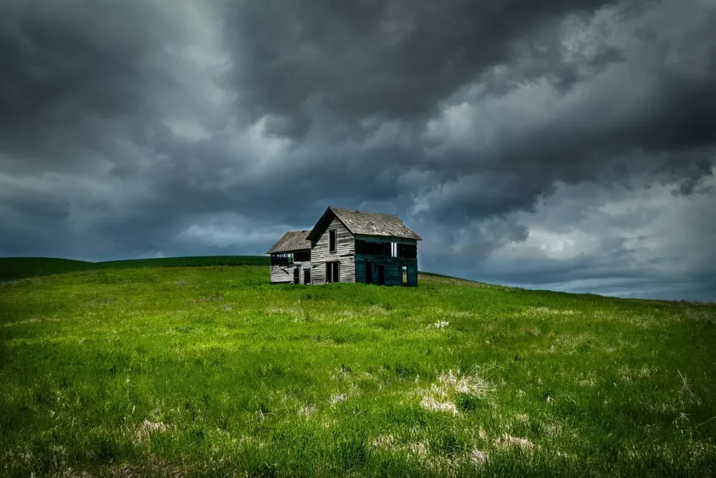 Ddd por Região Entenda Tudo o Que Significa