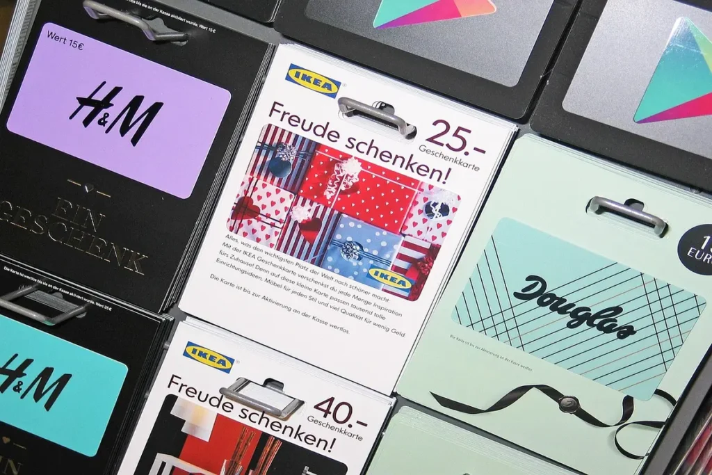 Gam1ng Pack do Pé Entenda Tudo o que É e Como Usar