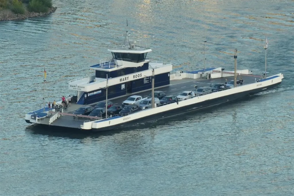 Handover To Lastmile Tradução Explicado: Entenda o Significado