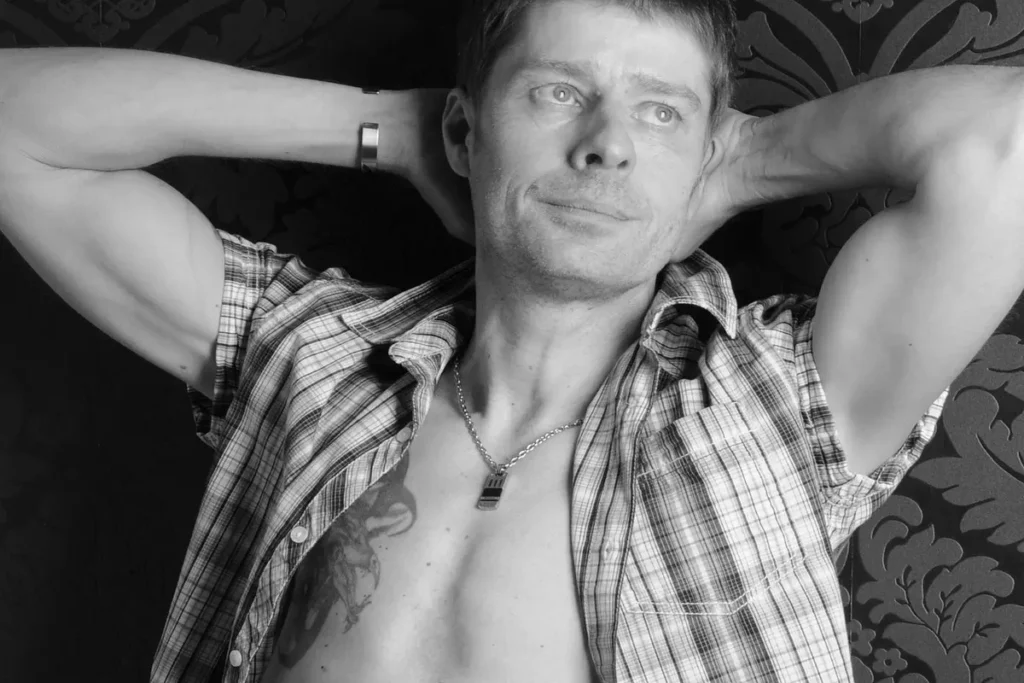 Melhores bicos para bebê: tudo o que você precisa saber