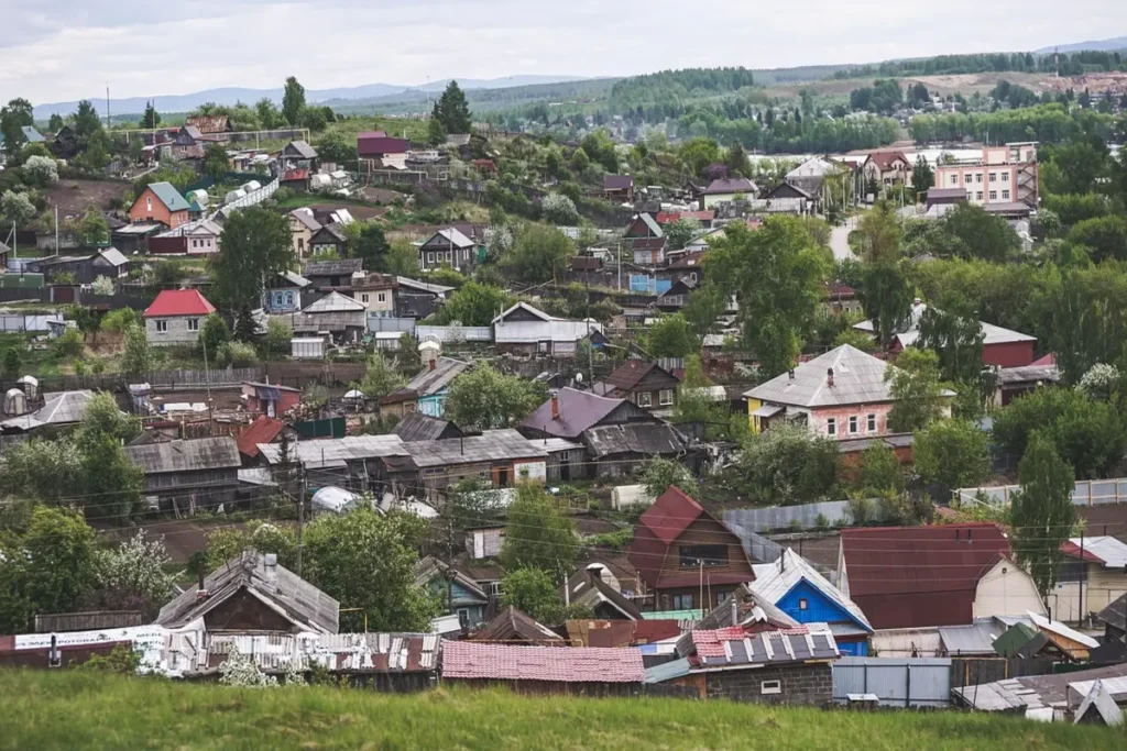 Melhores corretores de imóveis em Piracicaba: Top 10 para você escolher