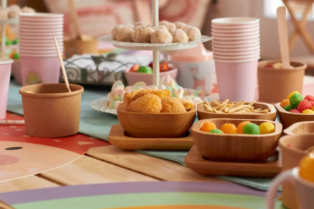 Melhores decoradores de festas em Piracicaba: Top 10 opções imperdíveis